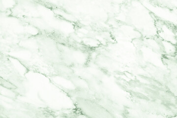 Green white marble wall surface gray pattern graphic abstract light elegant for do floor plan ceramic counter texture tile silver background.