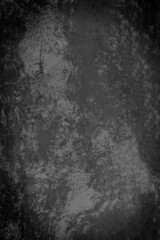 Texture-03