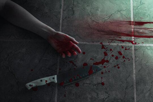 Bleeding Cut Images – Browse 9,511 Stock Photos, Vectors, and Video | Adobe Stock Bleeding Cut Images – Browse 9,511 Stock Photos, Vectors, and Video | Adobe Stock