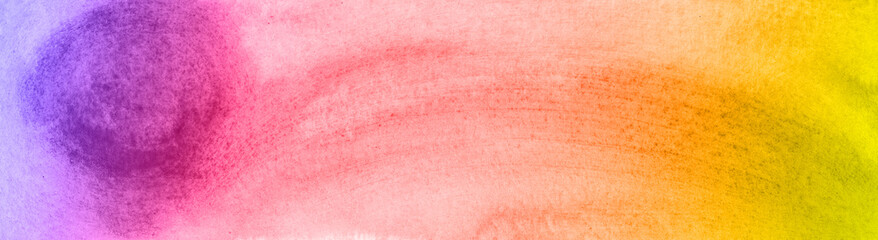 abstract colorful background