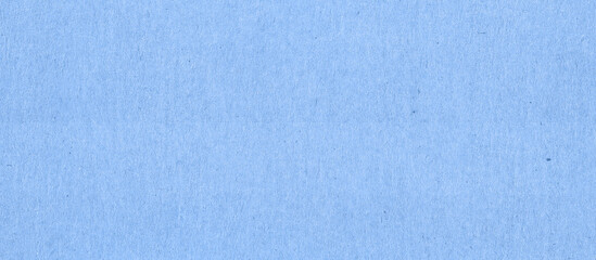 blue background