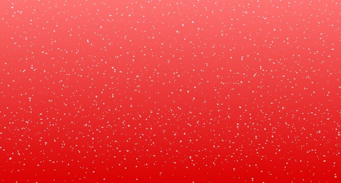 sky felice anno nuovo buone feste un meraviglioso Frohe Weihnachten - Merry Chrismas - Buon Natale background with faint texture and distressed vintage grunge and watercolor paint stains in elegant Ch