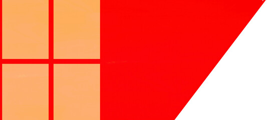  Colorful background templates suitable for websites, social media, flyers, covers, blogs, eBooks, newsletters, ads, etc. and insert pictures or copy space for your text 
