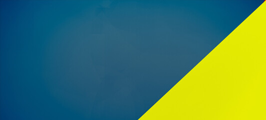  Colorful background templates suitable for websites, social media, flyers, covers, blogs, eBooks, newsletters, ads, etc. and insert pictures or copy space for your text