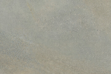 Natural stone texture banner. Gray marble, matt surface, granite, ivory texture, ceramic wall and floor tiles. Rustic Natural porcelain stoneware background high resolution. Limestone pattern
