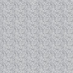 grey retro knitting background pattern 