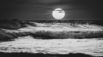 Lumbrera Mayor © alejandro