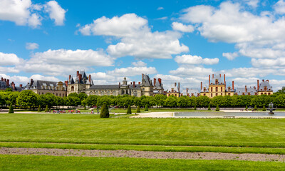 Fototapety na wymiar - Fototapeta24.pl