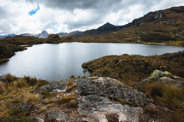 Cajas r&eacute;serve