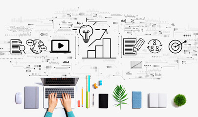 Fototapete bei efototapeten.de bestellen   