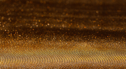 glitter textured abstract background