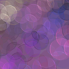 textures,grass,leather,marble,fairy forest,fairy tree branches,concrete,grass fairy forest with grass,snow,snowflakes,rain,rain,abstract background for printing on tablecloths,textiles,business cards,