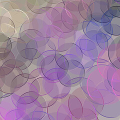 textures,grass,leather,marble,fairy forest,fairy tree branches,concrete,grass fairy forest with grass,snow,snowflakes,rain,rain,abstract background for printing on tablecloths,textiles,business cards,