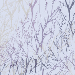 textures,grass,leather,marble,fairy forest,fairy tree branches,concrete,grass fairy forest with grass,snow,snowflakes,rain,rain,abstract background for printing on tablecloths,textiles,business cards,