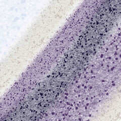 textures,grass,leather,marble,fairy forest,fairy tree branches,concrete,grass fairy forest with grass,snow,snowflakes,rain,rain,abstract background for printing on tablecloths,textiles,business cards,