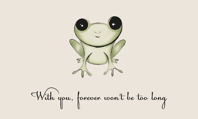 Безымянный-1