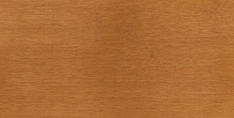 Fototapeta na wymiar Plywood surface background or texture. Pressed wood.