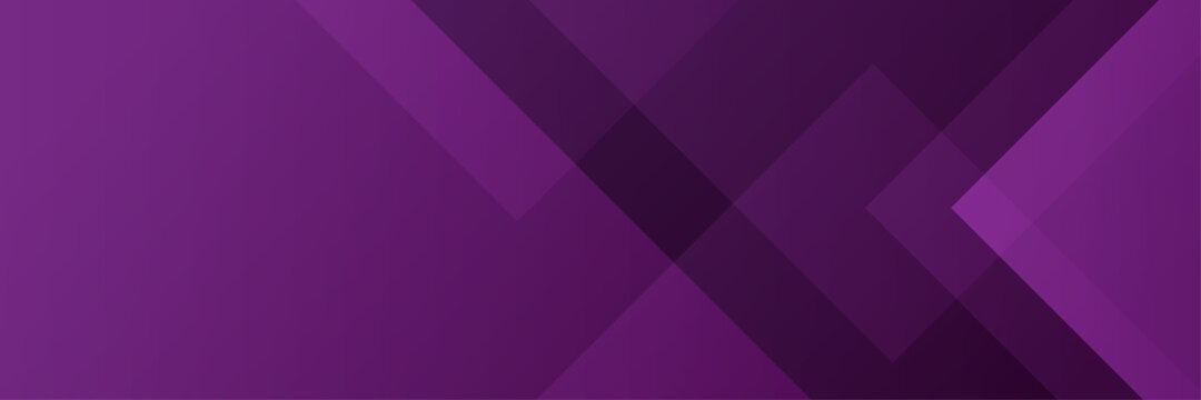 Purple Banner Images – Parcourir 819,693 le catalogue de photos, vecteurs  et vidéos | Adobe Stock