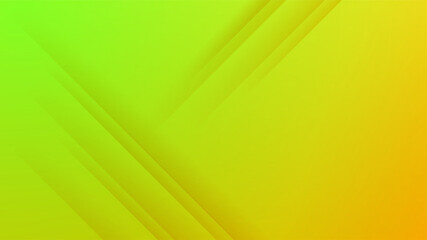 line Colorful Abstract Geometric Design Background