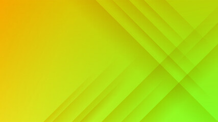 line Colorful Abstract Geometric Design Background