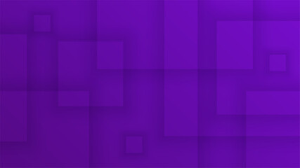 Line shadow purple Colorful Abstract Geometric Design Background
