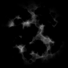 2K light map (texture) for 3D rendering - caustics, abstract