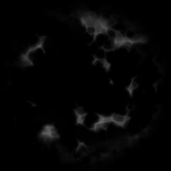 2K light map (texture) for 3D rendering - caustics, abstract