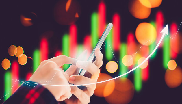 analysis, app, background, bank, bitcoin, broker, business, cell, chart, china, concept, crypto, cryptocurrency, currency, device, digital, economic, europe, exchange, finance, financial, forex, gain,