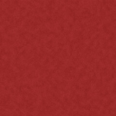 Fototapeta premium Denim IndianRed Color Texture Digital Papers,Jean Seamless Textures,Denim Backgrounds 