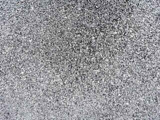 black asphalt road surface background image