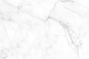 Marble granite white background wall surface black pattern graphic abstract light elegant gray for do floor ceramic counter texture stone slab smooth tile silver natural for interior decoration.