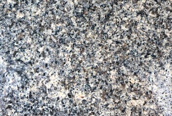 Marble tiles, black and gray shades