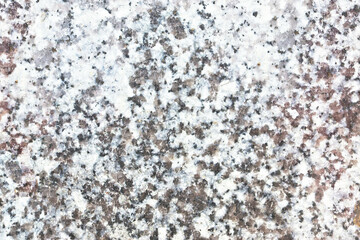 Marble tiles, black and gray shades