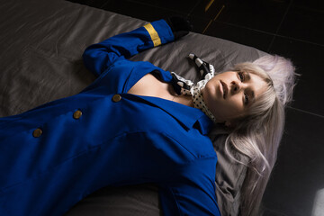 Fototapety na wymiar - Fototapeta24.pl