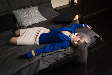 Fototapety na wymiar - Fototapeta24.pl