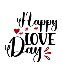 Valentine SVG Bundle, Valentine SVG, Bundle SVG, Valentines Day svg, Teacher svg, Buffalo Plaid svg, Love svg, Plaid Heart svg, Leopard svg