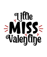 Valentine SVG Bundle, Valentine SVG, Bundle SVG, Valentines Day svg, Teacher svg, Buffalo Plaid svg, Love svg, Plaid Heart svg, Leopard svg