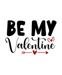 Valentine SVG Bundle, Valentine SVG, Bundle SVG, Valentines Day svg, Teacher svg, Buffalo Plaid svg, Love svg, Plaid Heart svg, Leopard svg