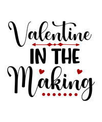 Valentine SVG Bundle, Valentine SVG, Bundle SVG, Valentines Day svg, Teacher svg, Buffalo Plaid svg, Love svg, Plaid Heart svg, Leopard svg