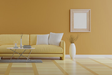 A family room is an informal  all purpose room in a house  The family room is designed to be a place where family and guests gather for group recreation like talking  reading  watching TV.3d rendering