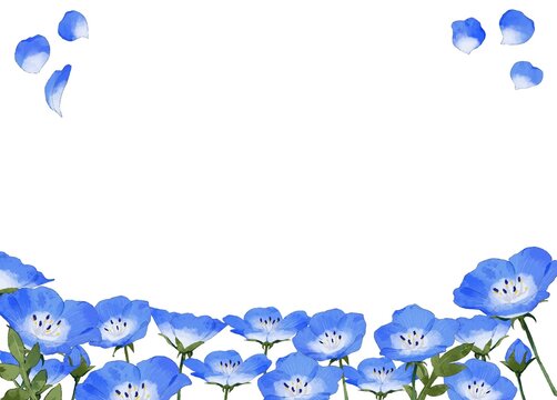 瑠璃唐草 Images Browse 1 256 Stock Photos Vectors And Video Adobe Stock