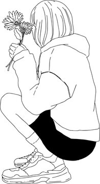 ガーベラ アイコン Images Browse 141 Stock Photos Vectors And Video Adobe Stock ガーベラ アイコン Images Browse 141 Stock Photos Vectors And Video Adobe Stock