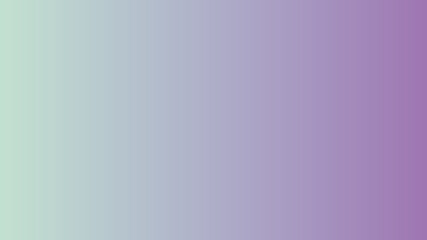 abstrack background with purple and green gradient color for desktop wallpaper and banner
