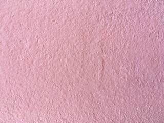 Fototapeta premium pink paper texture