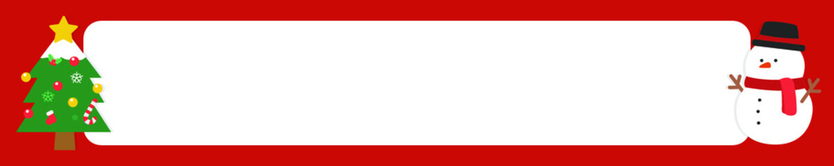 Obraz premium Christmas, children, Merry Christmas, holidays, diaries, stickers.