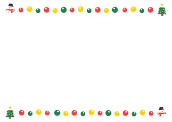 Christmas, children, Merry Christmas, holidays, diaries, stickers.