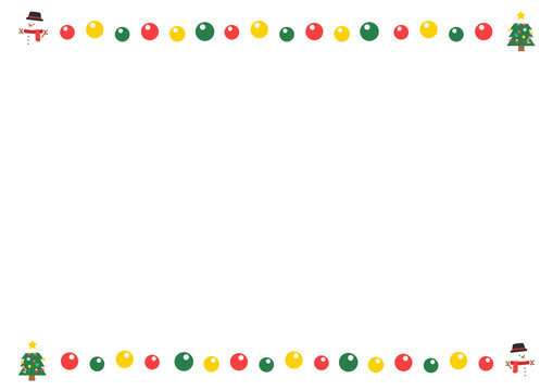 Christmas, children, Merry Christmas, holidays, diaries, stickers.