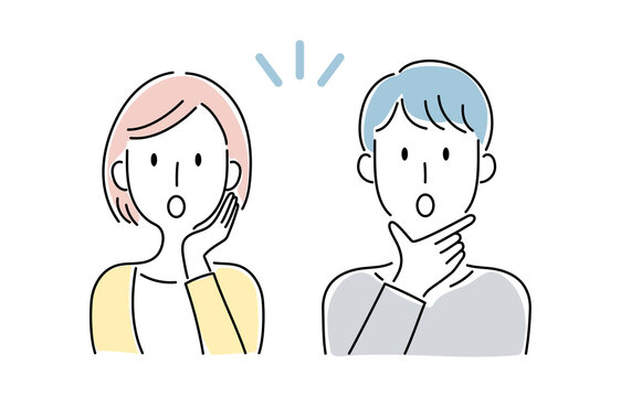 なるほど」の写真素材 | 4,763件の無料イラスト画像 | Adobe Stock
