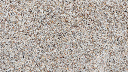 Background rock Wall texture