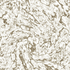 White marble texture background. Abstract backdrop of marble granite stone. Illustration